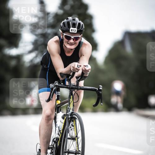 21.06.2026 - 29. Vierlanden-Triathlon H.Heesch http://msf.ph/oto/9887986 21.06.2026 12:12:10 Radfahren 294, 701, 864, 873, 1358 meine-sportfotos.de