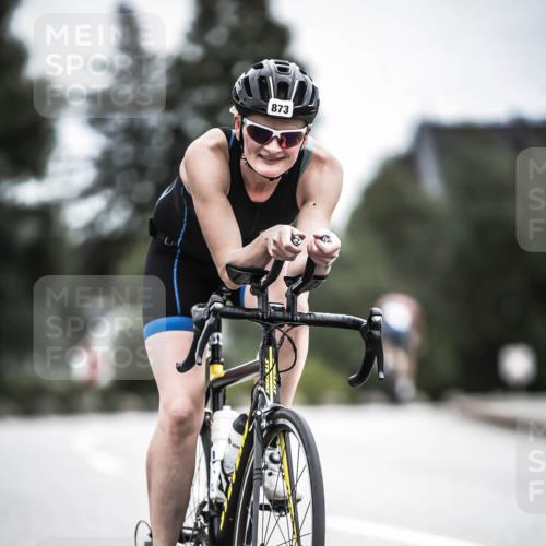 21.06.2026 - 29. Vierlanden-Triathlon H.Heesch http://msf.ph/oto/9887988 21.06.2026 12:12:10 Radfahren 294, 701, 864, 873, 1358 meine-sportfotos.de