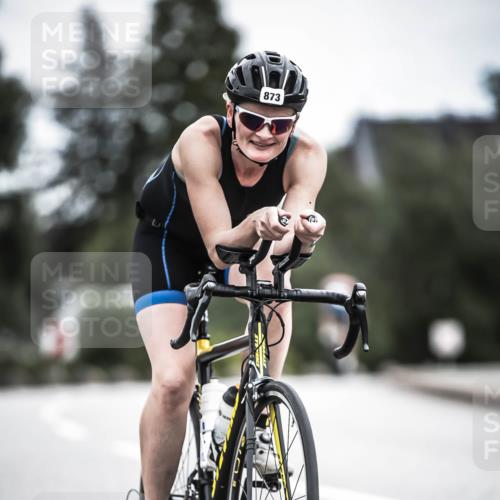21.06.2026 - 29. Vierlanden-Triathlon H.Heesch http://msf.ph/oto/9887989 21.06.2026 12:12:10 Radfahren 294, 701, 864, 873, 1358 meine-sportfotos.de