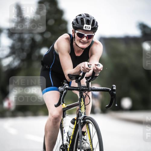 21.06.2026 - 29. Vierlanden-Triathlon H.Heesch http://msf.ph/oto/9887991 21.06.2026 12:12:10 Radfahren 294, 701, 864, 873, 1358 meine-sportfotos.de