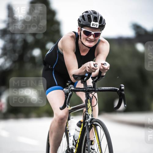 21.06.2026 - 29. Vierlanden-Triathlon H.Heesch http://msf.ph/oto/9887992 21.06.2026 12:12:10 Radfahren 294, 701, 864, 873, 1358 meine-sportfotos.de