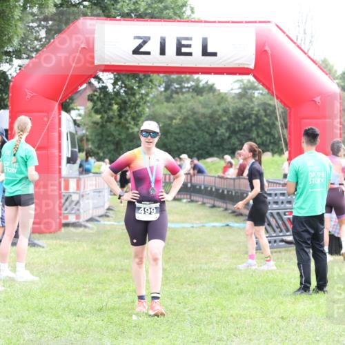 21.06.2026 - 29. Vierlanden-Triathlon Andreas Tolksdorf http://msf.ph/oto/9888003 21.06.2026 11:39:38 Ziel 548, 566, 548, 566 meine-sportfotos.de