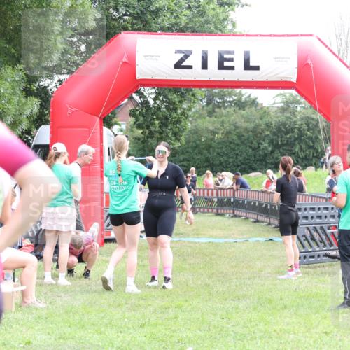 21.06.2026 - 29. Vierlanden-Triathlon Andreas Tolksdorf http://msf.ph/oto/9888012 21.06.2026 11:39:46 Ziel 481, 548, 568, 481, 548, 568 meine-sportfotos.de