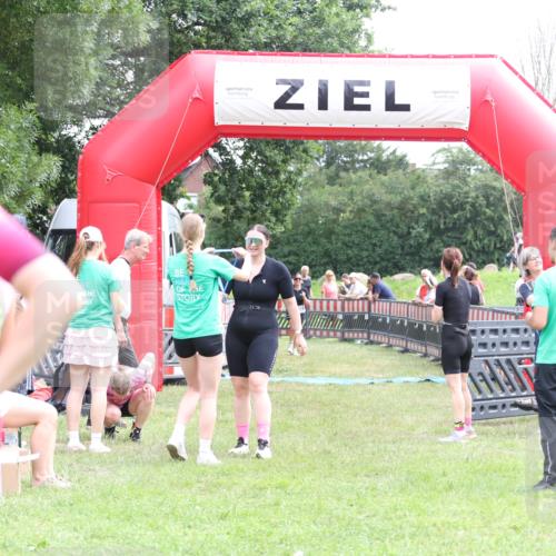 21.06.2026 - 29. Vierlanden-Triathlon Andreas Tolksdorf http://msf.ph/oto/9888015 21.06.2026 11:39:46 Ziel 481, 548, 568, 481, 548, 568 meine-sportfotos.de