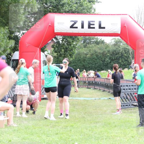21.06.2026 - 29. Vierlanden-Triathlon Andreas Tolksdorf http://msf.ph/oto/9888018 21.06.2026 11:39:46 Ziel 481, 548, 568, 481, 548, 568 meine-sportfotos.de