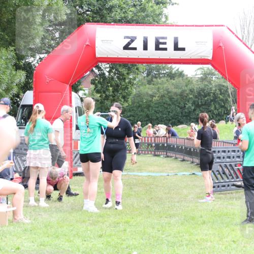 21.06.2026 - 29. Vierlanden-Triathlon Andreas Tolksdorf http://msf.ph/oto/9888021 21.06.2026 11:39:47 Ziel 481, 548, 568, 481, 548, 568 meine-sportfotos.de