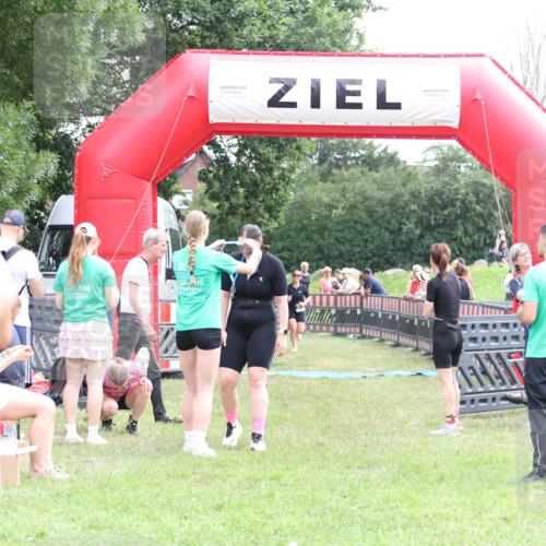 21.06.2026 - 29. Vierlanden-Triathlon Andreas Tolksdorf http://msf.ph/oto/9888024 21.06.2026 11:39:47 Ziel 481, 548, 568, 481, 548, 568 meine-sportfotos.de
