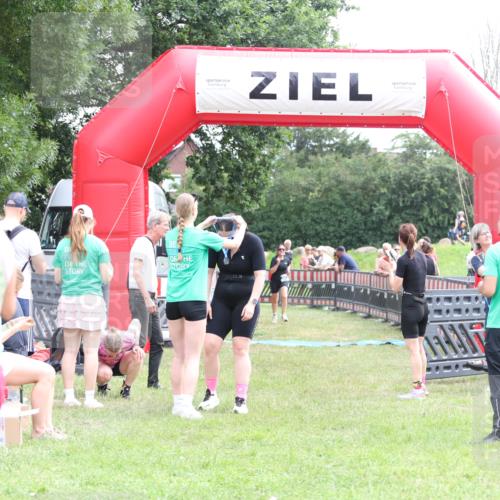 21.06.2026 - 29. Vierlanden-Triathlon Andreas Tolksdorf http://msf.ph/oto/9888030 21.06.2026 11:39:47 Ziel 481, 548, 568, 481, 548, 568 meine-sportfotos.de