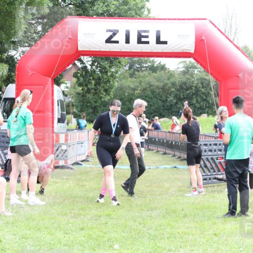 21.06.2026 - 29. Vierlanden-Triathlon Andreas Tolksdorf http://msf.ph/oto/9888058 21.06.2026 11:39:49 Ziel 481, 568, 481, 568 meine-sportfotos.de