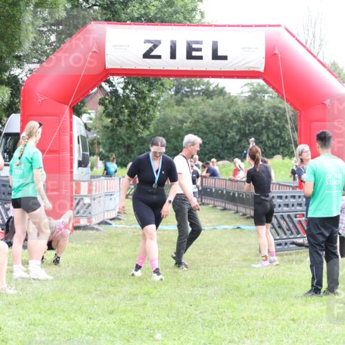 21.06.2026 - 29. Vierlanden-Triathlon Andreas Tolksdorf http://msf.ph/oto/9888061 21.06.2026 11:39:49 Ziel 481, 568, 481, 568 meine-sportfotos.de