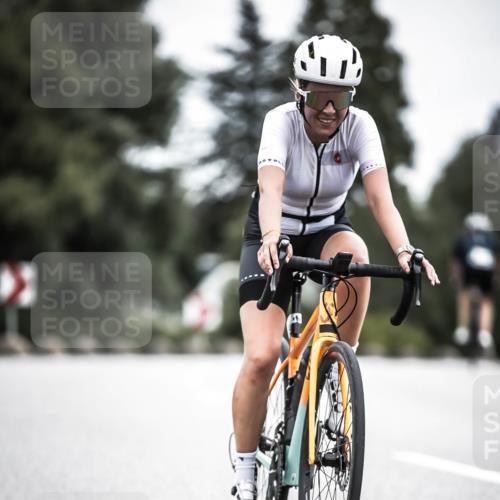21.06.2026 - 29. Vierlanden-Triathlon H.Heesch http://msf.ph/oto/9888062 21.06.2026 12:13:18 Radfahren 840 meine-sportfotos.de