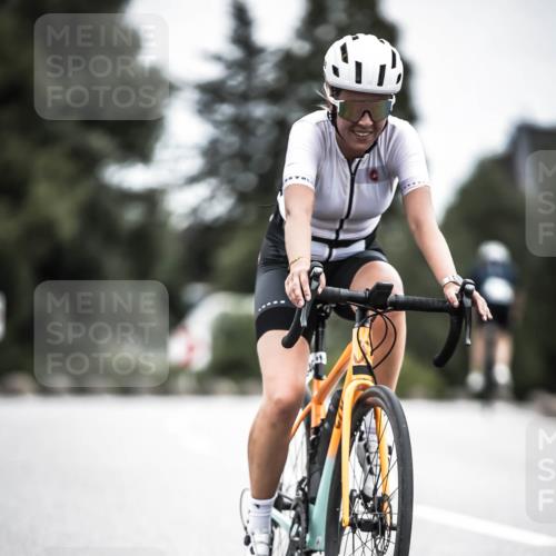 21.06.2026 - 29. Vierlanden-Triathlon H.Heesch http://msf.ph/oto/9888063 21.06.2026 12:13:18 Radfahren 840 meine-sportfotos.de