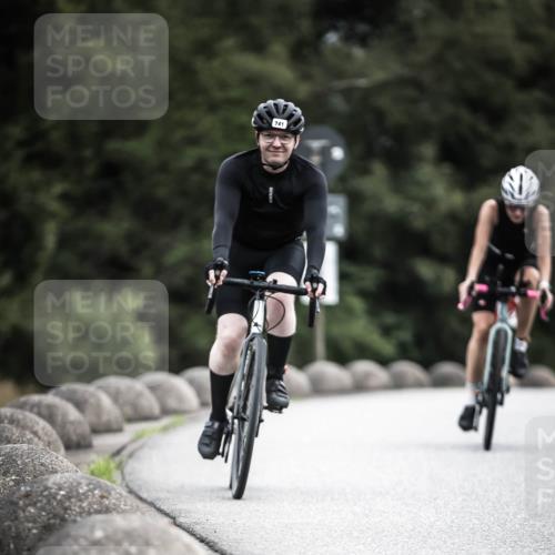 21.06.2026 - 29. Vierlanden-Triathlon H.Heesch http://msf.ph/oto/9888094 21.06.2026 12:14:05 Radfahren 651, 741, 890 meine-sportfotos.de