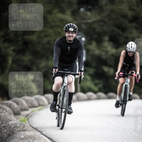 21.06.2026 - 29. Vierlanden-Triathlon H.Heesch http://msf.ph/oto/9888097 21.06.2026 12:14:05 Radfahren 651, 741, 890 meine-sportfotos.de