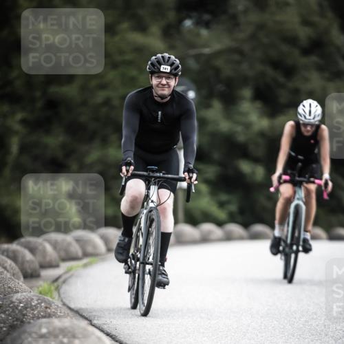 21.06.2026 - 29. Vierlanden-Triathlon H.Heesch http://msf.ph/oto/9888099 21.06.2026 12:14:06 Radfahren 651, 741, 890 meine-sportfotos.de