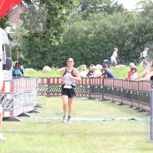 21.06.2026 - 29. Vierlanden-Triathlon Andreas Tolksdorf http://msf.ph/oto/9888103 21.06.2026 11:40:22 Ziel 522, 522 meine-sportfotos.de