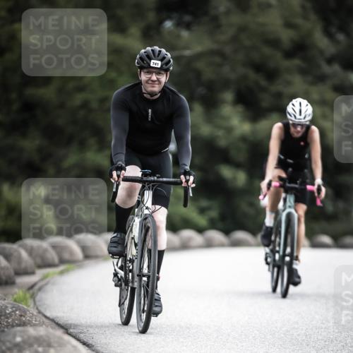 21.06.2026 - 29. Vierlanden-Triathlon H.Heesch http://msf.ph/oto/9888104 21.06.2026 12:14:06 Radfahren 651, 741, 890 meine-sportfotos.de