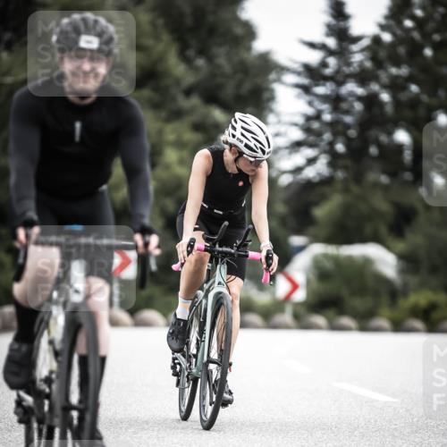 21.06.2026 - 29. Vierlanden-Triathlon H.Heesch http://msf.ph/oto/9888106 21.06.2026 12:14:06 Radfahren 651, 741, 890 meine-sportfotos.de