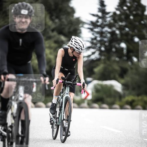 21.06.2026 - 29. Vierlanden-Triathlon H.Heesch http://msf.ph/oto/9888107 21.06.2026 12:14:06 Radfahren 651, 741, 890 meine-sportfotos.de