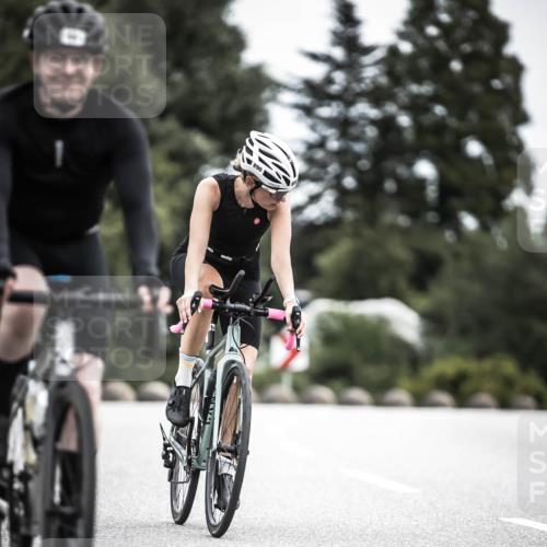 21.06.2026 - 29. Vierlanden-Triathlon H.Heesch http://msf.ph/oto/9888109 21.06.2026 12:14:06 Radfahren 651, 741, 890 meine-sportfotos.de