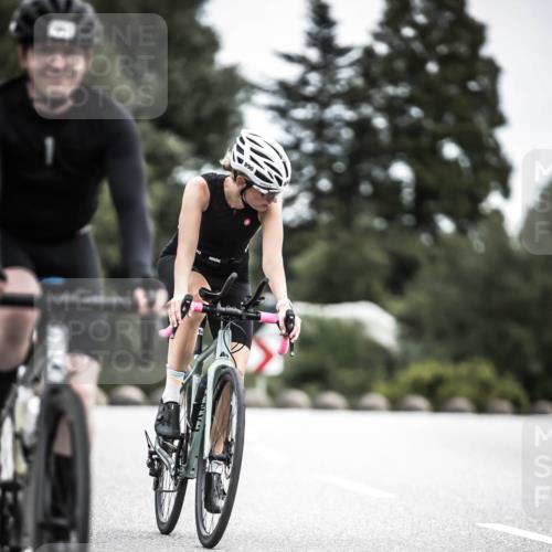 21.06.2026 - 29. Vierlanden-Triathlon H.Heesch http://msf.ph/oto/9888110 21.06.2026 12:14:06 Radfahren 651, 741, 890 meine-sportfotos.de