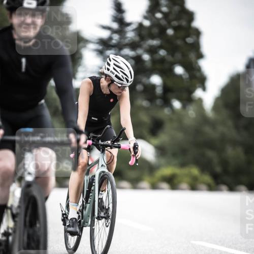 21.06.2026 - 29. Vierlanden-Triathlon H.Heesch http://msf.ph/oto/9888115 21.06.2026 12:14:07 Radfahren 651, 741, 890 meine-sportfotos.de