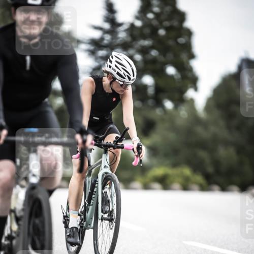 21.06.2026 - 29. Vierlanden-Triathlon H.Heesch http://msf.ph/oto/9888117 21.06.2026 12:14:07 Radfahren 651, 741, 890 meine-sportfotos.de