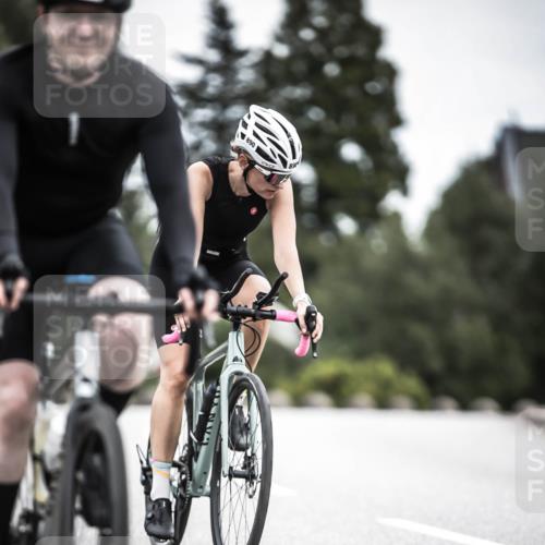 21.06.2026 - 29. Vierlanden-Triathlon H.Heesch http://msf.ph/oto/9888118 21.06.2026 12:14:07 Radfahren 651, 741, 890 meine-sportfotos.de