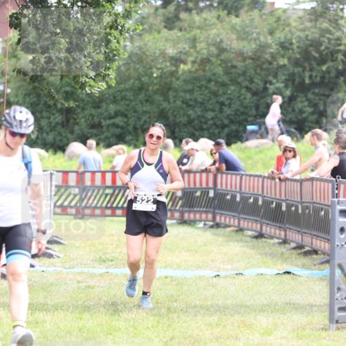 21.06.2026 - 29. Vierlanden-Triathlon Andreas Tolksdorf http://msf.ph/oto/9888125 21.06.2026 11:40:24 Ziel 522, 522 meine-sportfotos.de