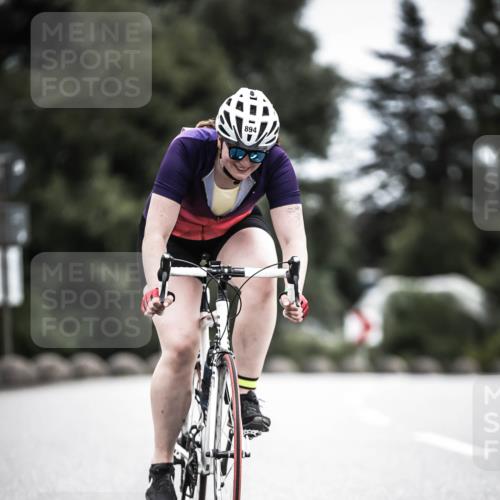 21.06.2026 - 29. Vierlanden-Triathlon H.Heesch http://msf.ph/oto/9888132 21.06.2026 12:14:36 Radfahren 713, 894 meine-sportfotos.de