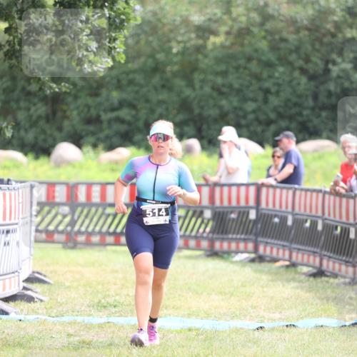 21.06.2026 - 29. Vierlanden-Triathlon Andreas Tolksdorf http://msf.ph/oto/9888139 21.06.2026 11:40:51 Ziel 514, 514 meine-sportfotos.de