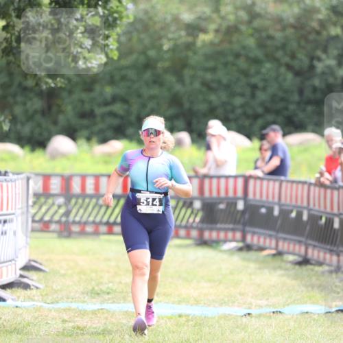 21.06.2026 - 29. Vierlanden-Triathlon Andreas Tolksdorf http://msf.ph/oto/9888141 21.06.2026 11:40:51 Ziel 514, 514 meine-sportfotos.de