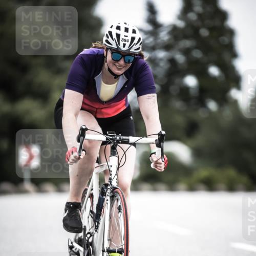 21.06.2026 - 29. Vierlanden-Triathlon H.Heesch http://msf.ph/oto/9888142 21.06.2026 12:14:36 Radfahren 713, 894 meine-sportfotos.de
