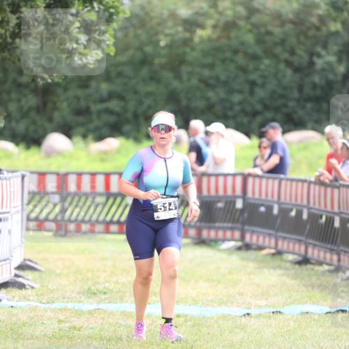 21.06.2026 - 29. Vierlanden-Triathlon Andreas Tolksdorf http://msf.ph/oto/9888151 21.06.2026 11:40:51 Ziel 514, 514 meine-sportfotos.de