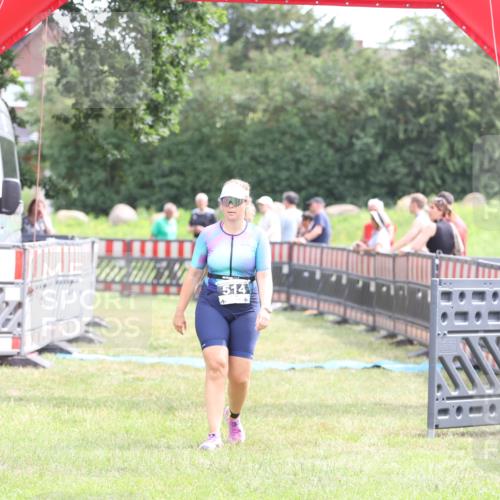21.06.2026 - 29. Vierlanden-Triathlon Andreas Tolksdorf http://msf.ph/oto/9888161 21.06.2026 11:40:55 Ziel 514, 514 meine-sportfotos.de