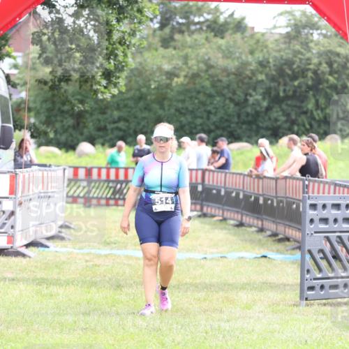 21.06.2026 - 29. Vierlanden-Triathlon Andreas Tolksdorf http://msf.ph/oto/9888163 21.06.2026 11:40:55 Ziel 514, 514 meine-sportfotos.de