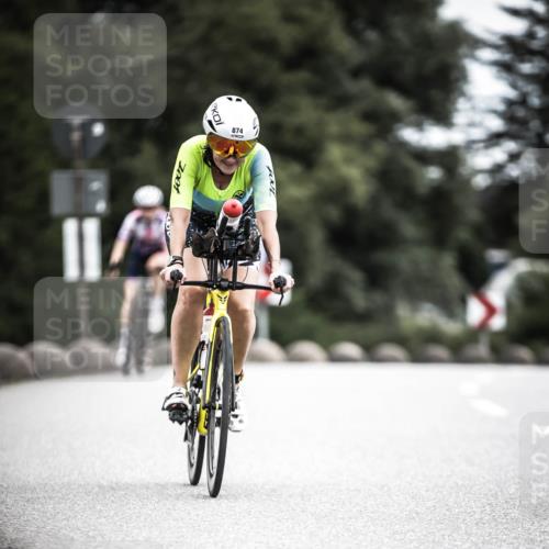 21.06.2026 - 29. Vierlanden-Triathlon H.Heesch http://msf.ph/oto/9888180 21.06.2026 12:15:29 Radfahren 236, 842, 849, 874 meine-sportfotos.de