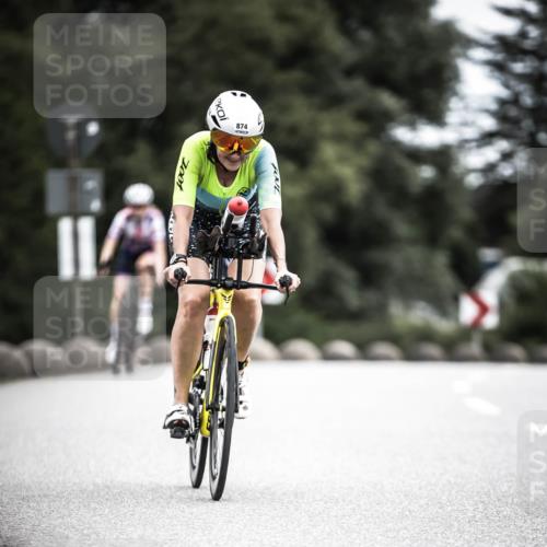 21.06.2026 - 29. Vierlanden-Triathlon H.Heesch http://msf.ph/oto/9888182 21.06.2026 12:15:29 Radfahren 236, 842, 849, 874 meine-sportfotos.de