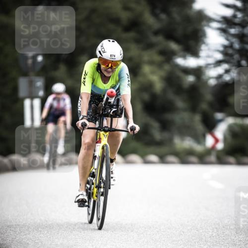 21.06.2026 - 29. Vierlanden-Triathlon H.Heesch http://msf.ph/oto/9888183 21.06.2026 12:15:29 Radfahren 236, 842, 849, 874 meine-sportfotos.de