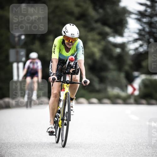 21.06.2026 - 29. Vierlanden-Triathlon H.Heesch http://msf.ph/oto/9888184 21.06.2026 12:15:29 Radfahren 236, 842, 849, 874 meine-sportfotos.de