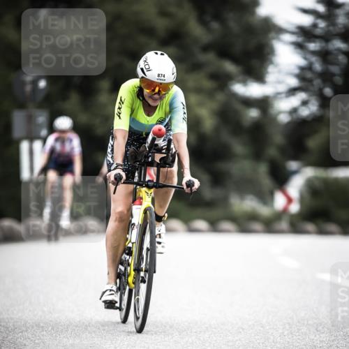 21.06.2026 - 29. Vierlanden-Triathlon H.Heesch http://msf.ph/oto/9888186 21.06.2026 12:15:29 Radfahren 236, 842, 849, 874 meine-sportfotos.de