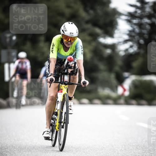 21.06.2026 - 29. Vierlanden-Triathlon H.Heesch http://msf.ph/oto/9888187 21.06.2026 12:15:29 Radfahren 236, 842, 849, 874 meine-sportfotos.de