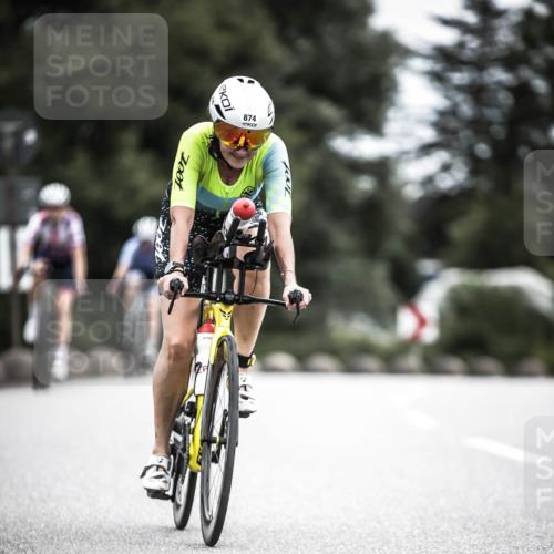 21.06.2026 - 29. Vierlanden-Triathlon H.Heesch http://msf.ph/oto/9888189 21.06.2026 12:15:29 Radfahren 236, 842, 849, 874 meine-sportfotos.de