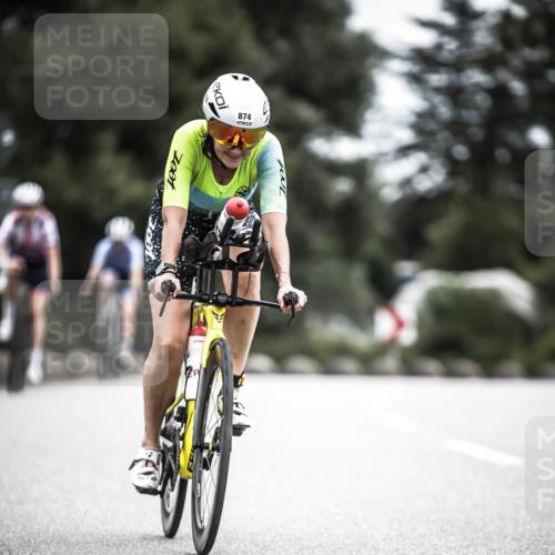 21.06.2026 - 29. Vierlanden-Triathlon H.Heesch http://msf.ph/oto/9888190 21.06.2026 12:15:29 Radfahren 236, 842, 849, 874 meine-sportfotos.de