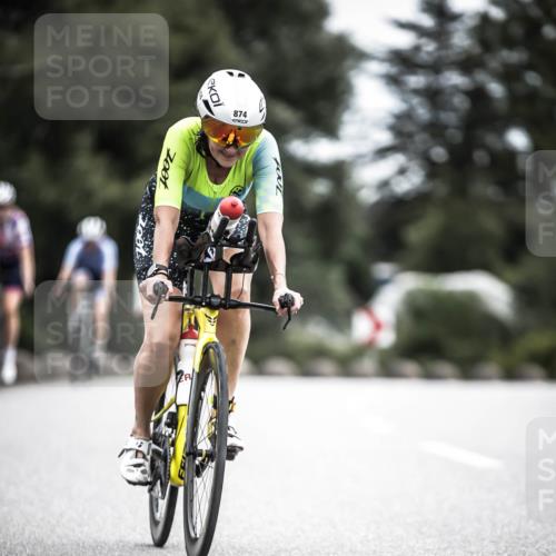 21.06.2026 - 29. Vierlanden-Triathlon H.Heesch http://msf.ph/oto/9888192 21.06.2026 12:15:29 Radfahren 236, 842, 849, 874 meine-sportfotos.de