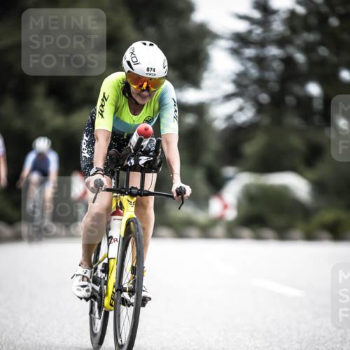 21.06.2026 - 29. Vierlanden-Triathlon H.Heesch http://msf.ph/oto/9888193 21.06.2026 12:15:29 Radfahren 236, 842, 849, 874 meine-sportfotos.de