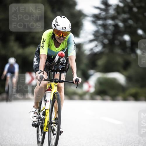 21.06.2026 - 29. Vierlanden-Triathlon H.Heesch http://msf.ph/oto/9888195 21.06.2026 12:15:30 Radfahren 236, 842, 849, 874 meine-sportfotos.de