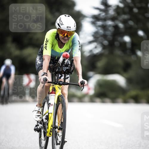 21.06.2026 - 29. Vierlanden-Triathlon H.Heesch http://msf.ph/oto/9888196 21.06.2026 12:15:30 Radfahren 236, 842, 849, 874 meine-sportfotos.de