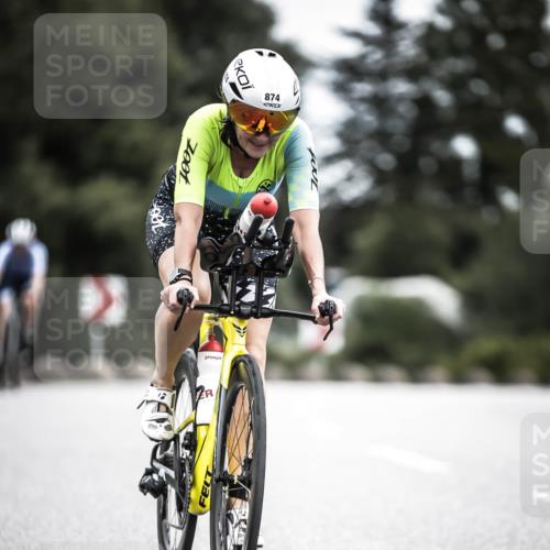 21.06.2026 - 29. Vierlanden-Triathlon H.Heesch http://msf.ph/oto/9888198 21.06.2026 12:15:30 Radfahren 236, 842, 849, 874 meine-sportfotos.de