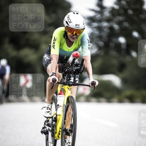 21.06.2026 - 29. Vierlanden-Triathlon H.Heesch http://msf.ph/oto/9888199 21.06.2026 12:15:30 Radfahren 236, 842, 849, 874 meine-sportfotos.de